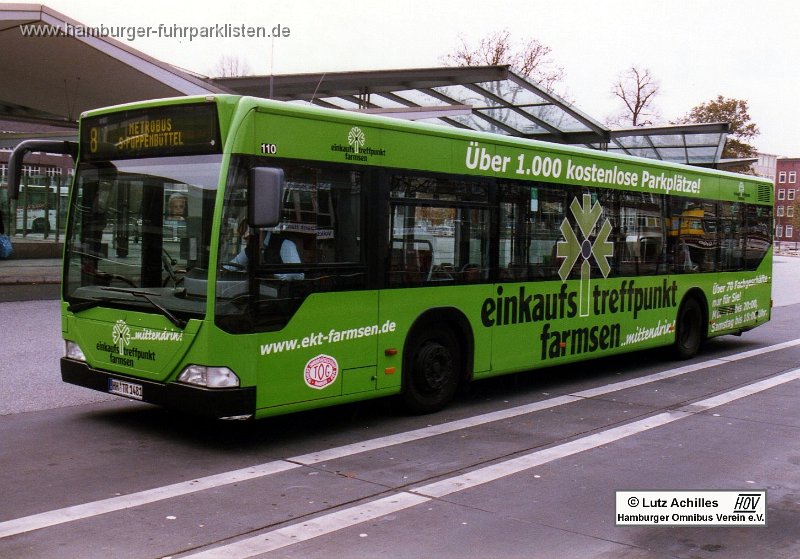 110 (2)-32,TOG,LA.jpg